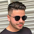 P_wql1uOMc0-channel-avatar-Ronalld Movie Recaps