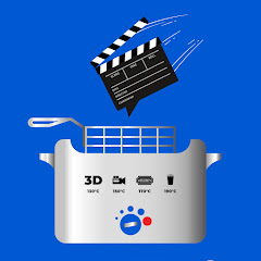 Film Fritteuse | PODCAST 