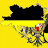 @austro1804