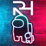 KCj7XLZXLks-channel-avatar-RED HUY