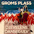 Groms Plass - Topic