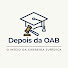 VQyAjjIlYHg-channel-avatar-Depois da OAB | O que a faculdade não te ensinou