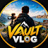 xXPVOzEX8zI-channel-avatar-Vault Vlog