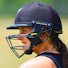 ywMUifBljB4-channel-avatar-Love Life Aur Cricket 