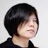 oXGnjTJV-u0-channel-avatar-萩原悠ギター教室