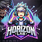 Horizon Lab logo
