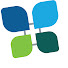 FPk4bluHAMI-channel-avatar-AdventHealth West Florida Division