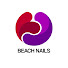 obUNjrIA_8M-channel-avatar-Pro Nails School