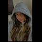 Danielasaiz-mr6fi
