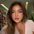 EdByYB8iltE-channel-avatar-iamhamy True Crime