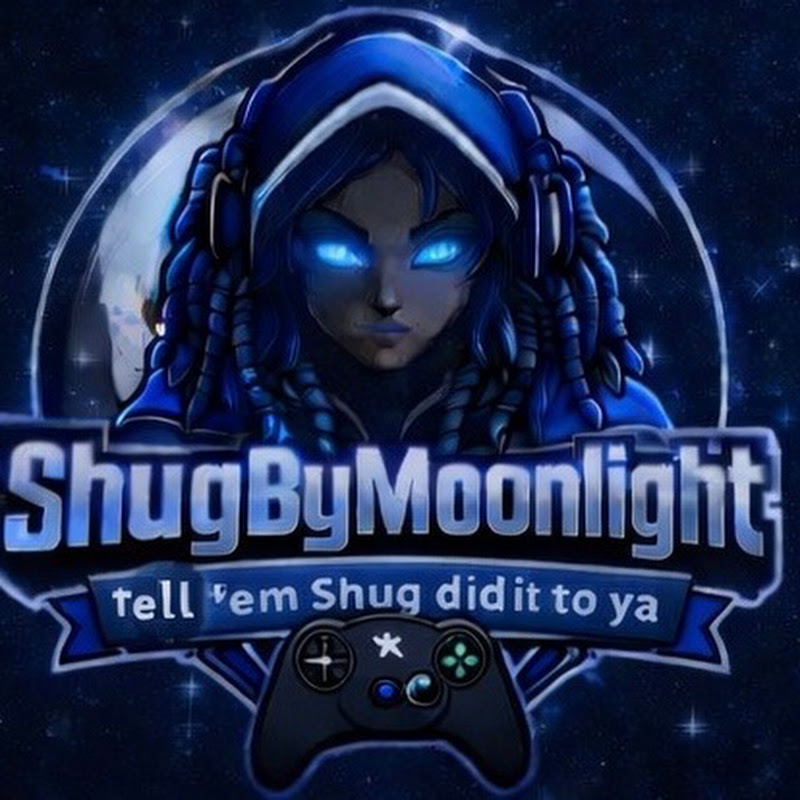 ShugByMoonlight