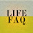@life_faq5643