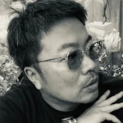熱帯植物栽培家の気まぐれ塾YouTube版