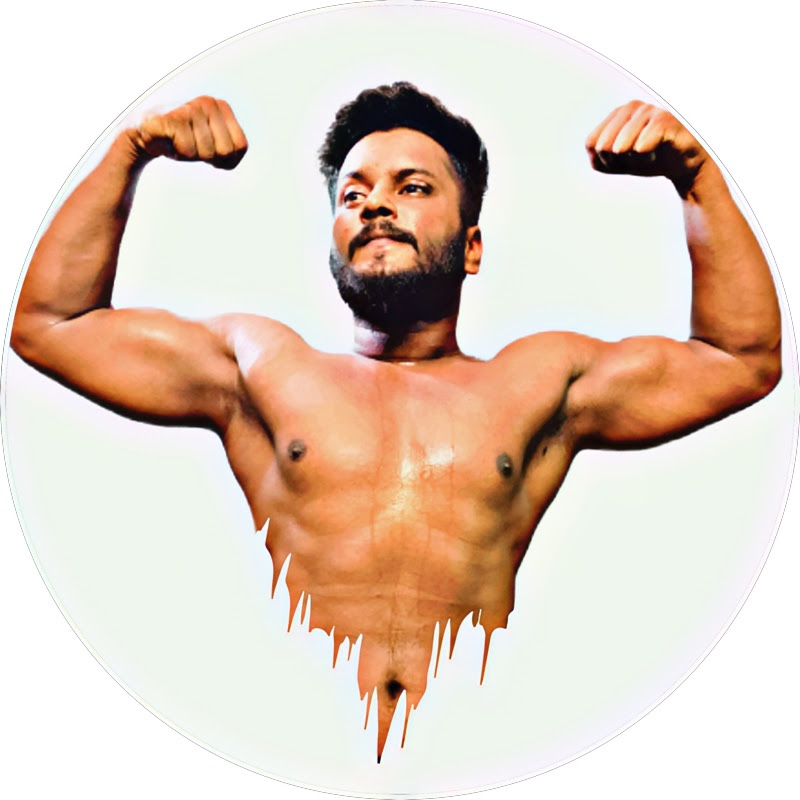 FIT Brainstorm 