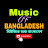 Music Of Bangladesh