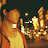 @동사성진