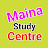 Maina Study Centre