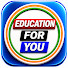 c21wVFM9Zw4-channel-avatar-Education for you