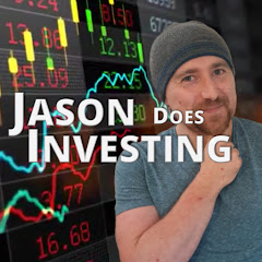Jason Does Internet