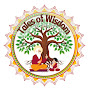 TalesOfWisdom logo