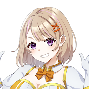 周汰南 Amane Tainan / あまねたいなん