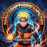 L6DPAAY_Jfg-channel-avatar-Anime Fanfiction stories and Naruto Fanfictions 2.0