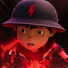 eyN73A1AdY0-channel-avatar-Itz.Bo_Boi_Boy