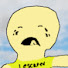 HWAarXtICuY-channel-avatar-ahmd