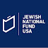 XCGYx6KaJYg-channel-avatar-Jewish National Fund-USA
