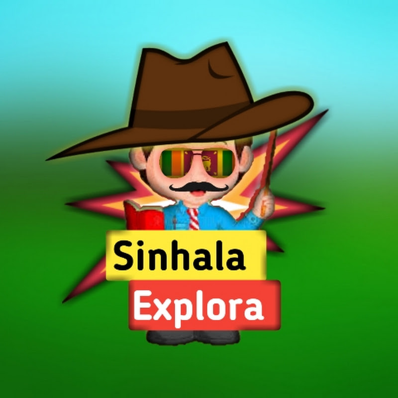 Channel Avatar