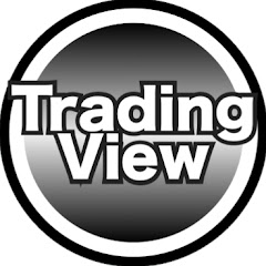 トレーディングビューの使い方アイコン画像