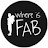 @where_is_fab