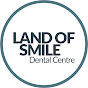 Land of Smile Dental Center logo