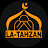 La Tahzan Media
