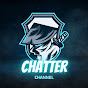 Channel Chatter