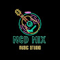 NCD Mix