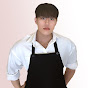 다솔쿠 DASOL COO