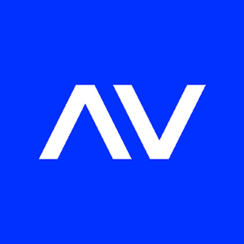 Arnold Ventures