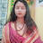 shree vaishnav kalika dham (मानपुरा,जिला ग्वालियर)
