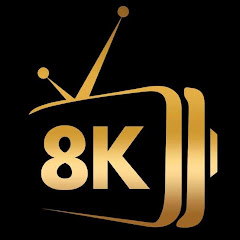 Tubi Streaming 