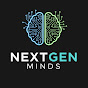 NextGen Minds logo