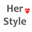 Her Style