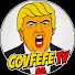 KUFL6Hzho5I-channel-avatar-Covfefe TV