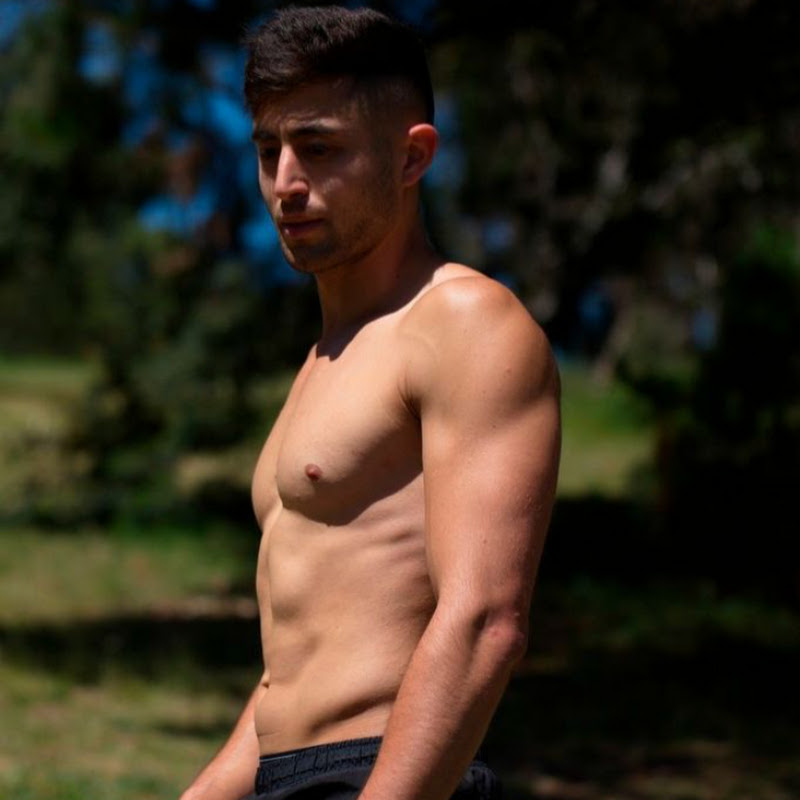 Christian Multari