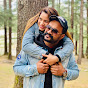 Pinder Pawan Image Thumbnail