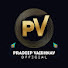 ms6fdJ4IOVI-channel-avatar-Pradeep Vaishnav Official