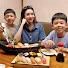 6rrnmEBmNFg-channel-avatar-Alexander and Christopher and Nansu Yati Soe