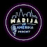x6ykuTQ3QD4-channel-avatar-Marija vo Amerika