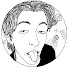 F-cLNSEanrw-channel-avatar-GAB