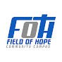 Field of Hope logo